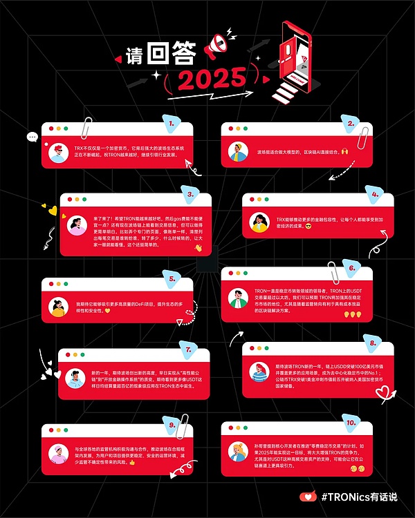 喜讯！NFTScan获Optimism基金会35,000枚OP重磅支持