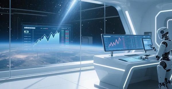 暴赚800点！比特币多单操作完美收官