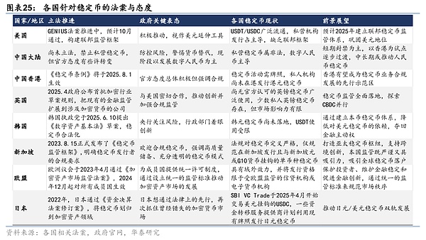 OpenAI权力更迭：山姆·奥特曼突然下课背后的商业博弈