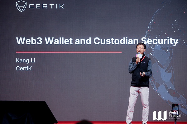颠覆传统认知：1%比特币竟能让你的投资组合更稳健