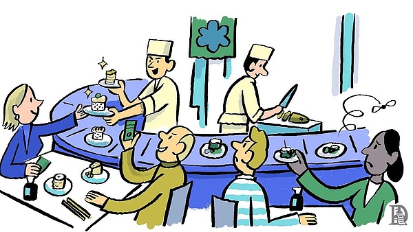 65亿美元加密期权到期倒计时：市场站在十字路口