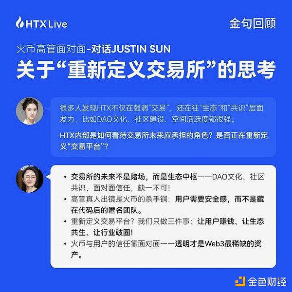 BigTime能否成为链游市场的破局者？聊聊这个熊市黑马的突围之路
