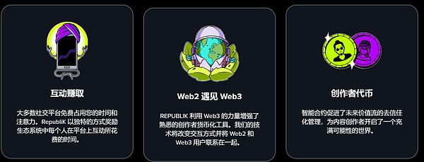印度加密货币监管迎来关键转折点：G20马拉喀什会议前瞻