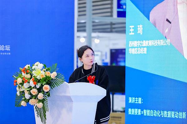 狗狗币的过山车行情：暴跌之后究竟路在何方？