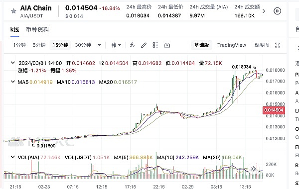 区块链技术圈的转会风云：LambdaClass为何从Starknet转投zkSync？