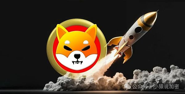 Consensys深度对话：Snaps革新MetaMask，Linea如何引爆开发者热情