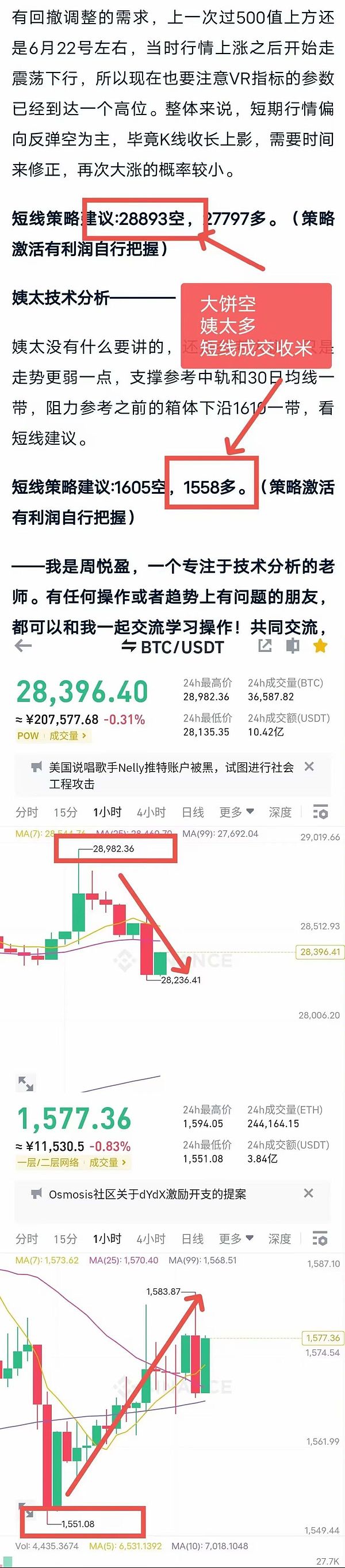 比特币之父的幽灵重现：一场加密世界的真假迷局