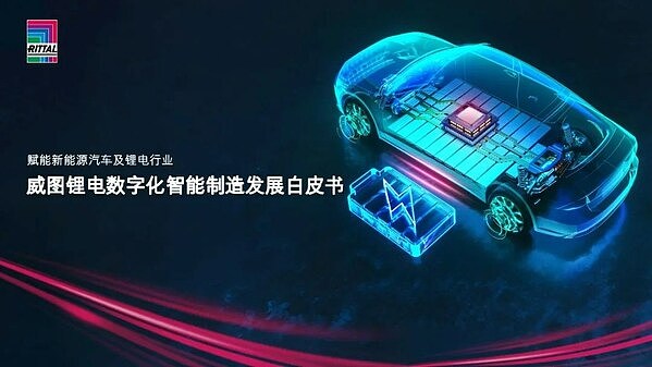 在香港做链游生意，这些法律红线千万别踩！