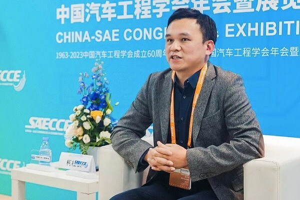 KAD超级公链：打造下一个数字时代的水电网