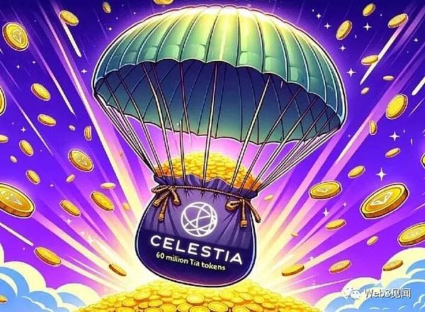 数字货币监管新动向：消费者保护或将迎来重大变革