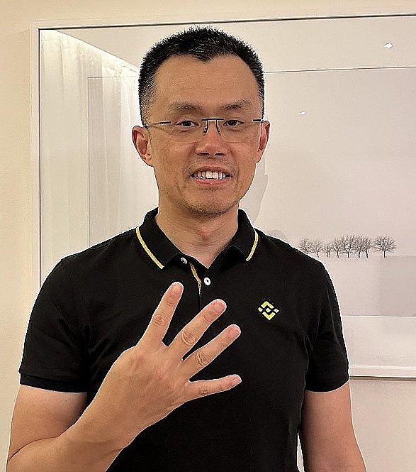 BNB暴跌后能否绝地反弹？市场释放这些关键信号