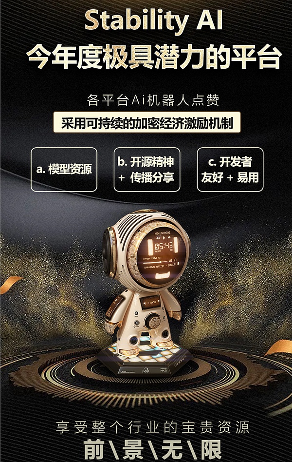 10月10日行情观察：市场如流水，智者顺势而为