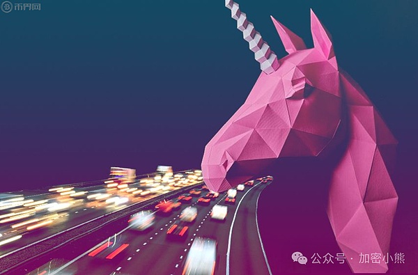 狗狗币真要凉了吗？市场动荡下的生存之道