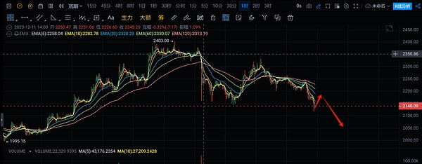 理财教育新玩法：东吴证券用财富魔法点亮孩子金融智慧