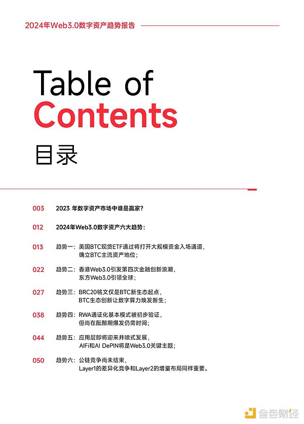波场TRON迎来里程碑：1.89亿用户背后的区块链革命