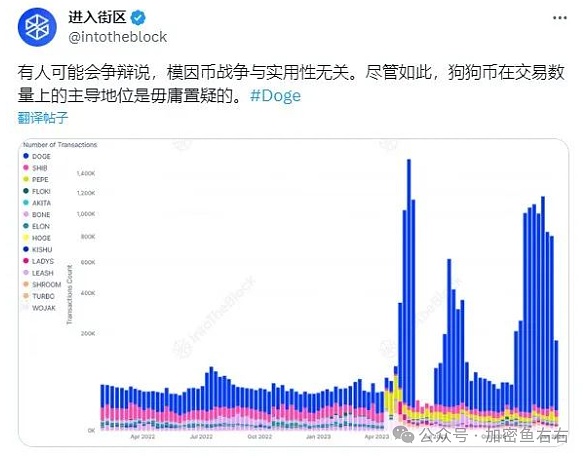 币安巴西风波：一场监管风暴中的企业生存战