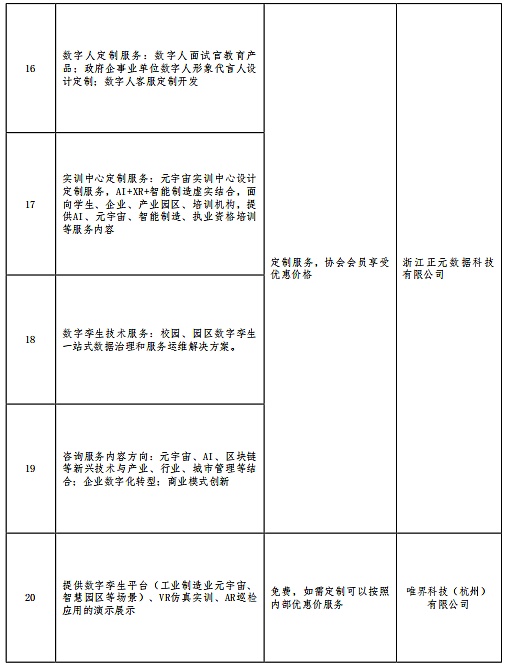 比特币狂飙突破4.4万大关！这次真的不一样了？