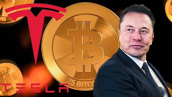XRP究竟能飞多高？这场加密货币的逆袭之战才刚刚开始