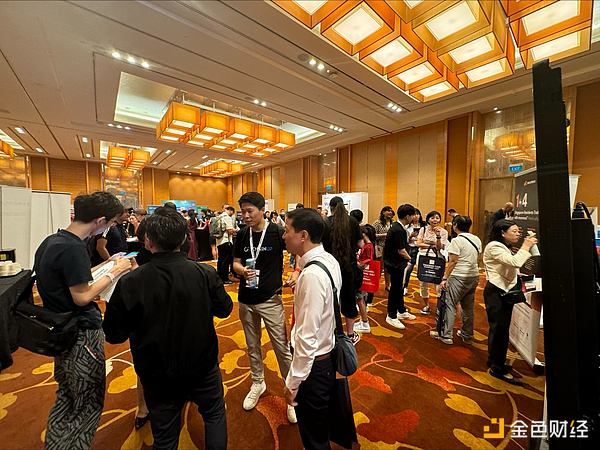 传统银行业的数字化突围：区块链如何重塑金融安全新格局
