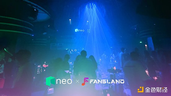 BNB链Layer2生态掘金指南：手把手教你领取多重空投奖励