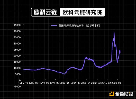元宇宙对话破次元壁！小扎这场真假难辨的聊天让我惊掉了下巴