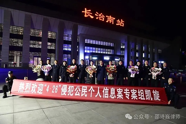 EIP-4844真的能拯救以太坊吗？关于扩容的冷思考