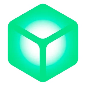 币圈风云再起：BTC、ETH强势突破，多头机会来了？