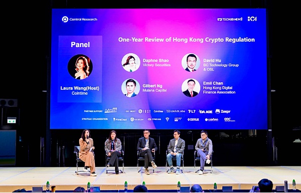 印度草根数字货币革命：普通人的加密货币热情为何如此高涨？