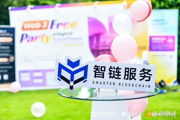 BNB未来走势大揭秘：一位老韭菜的血泪经验谈