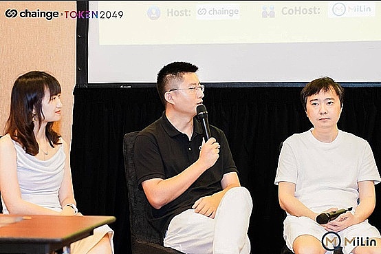 普通人如何在区块链投资中避免掉坑？这是我用真金白银换来的经验
