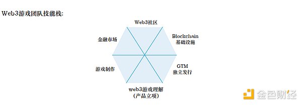 比特币再创新高！44000美元大关被突破，市场迎来狂欢时刻