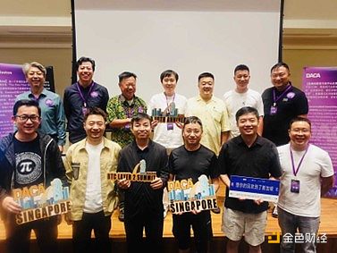 Avalanche遭遇寒流：2023年第三季度表现不尽如人意